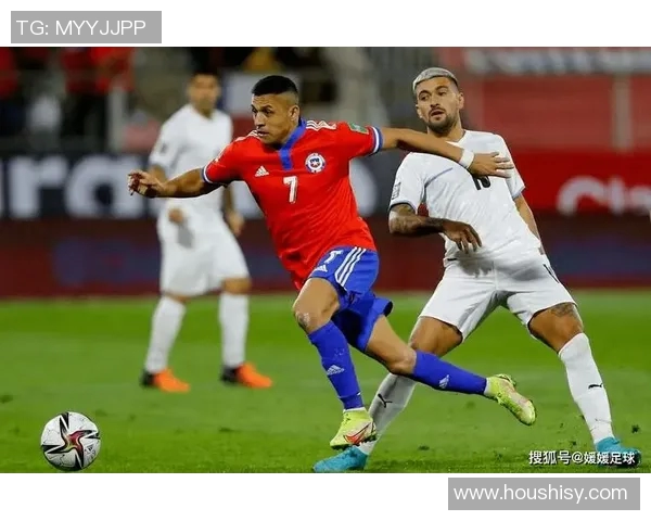 加纳与突尼斯精彩对决回放分析及比赛亮点总结