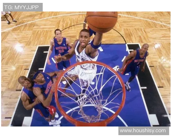 史鸿飞的传奇人生与奋斗历程探索如何在逆境中崛起与成功