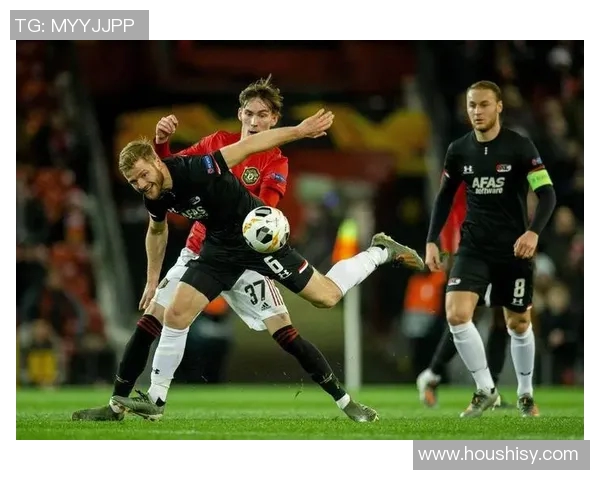 埃门与阿尔克马尔激战成和比分揭晓精彩瞬间回顾 埃门与阿尔克马尔激战成和比分揭晓精彩瞬间回顾