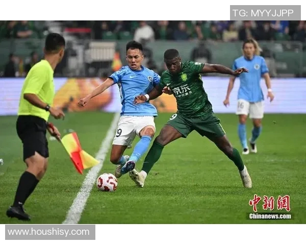 天海迎战深圳中超强队对决争夺宝贵积分激烈角逐即将展开 天海迎战深圳中超强队对决争夺宝贵积分激烈角逐即将展开