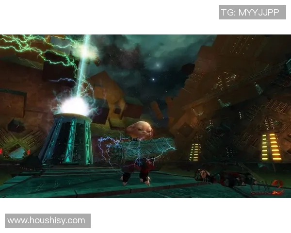 女王公园巡与西布罗激战前瞻分析双方实力对比与战术布局探讨