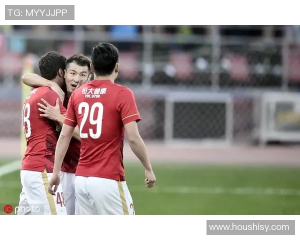 宁夏与恒大精彩对决视频直播全程回放及赛后分析分享