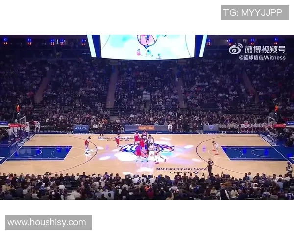 尼克斯与国王精彩对决回放全场亮点与精彩瞬间解析