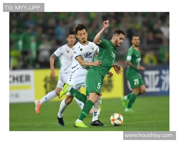 川崎前锋与切尔西的精彩对决结果揭晓，赛场瞬间回顾与分析