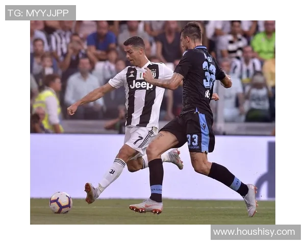 意甲经典对决尤文图斯与拉齐奥精彩集锦回顾与分析